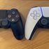 Podrobnosti o zpětné kompatibilitě na PlayStationu 5, včetně nepodporovaných her