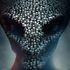 Zahrajte si zdarma XCOM 2. Jedna z nejlépe hodnocených tahových her má i češtinu