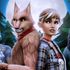 Spousta chlupů a vytí - The Sims 4 - Vlkodlaci