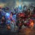 Stručně: Úspěch League of Legends, Remaster Alana Wakea, DiRT Rally 2.0 v Xbox Game Passu
