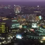 Svět GTA 6 má být gigantický. Exvývojář Rockstaru naznačuje, co nás čeká