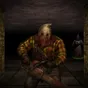 Dungeons of Dusk připomínají Doom RPG a Wolfenstein RPG