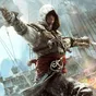 Remake Assassin's Creed Black Flag blíže a příchod Mirage na Steam