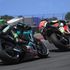 MotoGP 20 poprvé vyjíždí na trať