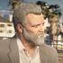 GTA 5 v roce 2050, petice za změnu příběhu The Last of Us Part II, Microsoft věří novému Xboxu