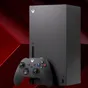 Xbox Series X/S dostanou vylepšené FSR 4.1. Pokročilejší technologie bude pro nový Xbox