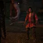 První patch The Blood of Dawnwalker opravuje několik chyb a řeší problémy na PC