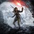 Trilogie Tomb Raider, next-gen Gears, možný návrat Syndicate