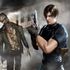 Jak dobře znáte sérii Resident Evil? Vyzkoušejte náš kvíz