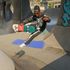Skate bude možné hrát pouze online. Vývojáři vysvětlili, proč se tak rozhodli