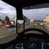 Pokračuje vylepšování map Euro Truck Simulatoru 2 a American Truck Simulatoru