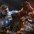 Hráči prý nejsou připraveni na to, jak bude vypadat Gears 6