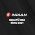 Nejlepší hra roku 2021 komunity INDIAN