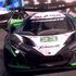 Forza Motorsport je restartována, aby přinesla nový zážitek