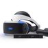 PlayStation VR slaví pět let a Sony bude rozdávat hry
