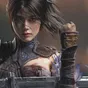 Čínská soulslike hra Wuchang: Fallen Feathers vyjde již koncem července