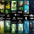 Xbox Game Studios chystají nové MMO pojmenované Pax Dei 