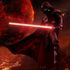 Star Wars od Ubisoftu nejspíš ve stylu The Division, Star Wars: Battlefront 2 zdarma