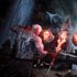 Hon na čarodějnice v bezplatné aktualizaci pro Conan Exiles