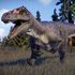 Jurassic World Evolution 2 láká nejen na Velociraptory