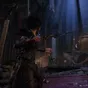 Warlock nechce být druhý Baldur’s Gate 3. Hlavní příběh zůstane pevně daný