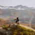 PlayStation potvrdil české titulky pro Ghost of Yōtei