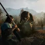 The Blood of Dawnwalker na konzolích nabídne maximálně 40 snímků za sekundu