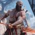 God of War: Ragnarök dostal New Game Plus a nové vybavení