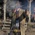 Populární RedM mod z GTA V bude dostupný v Red Dead Redemption 2