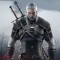 Songs of the Past pro Zaklínače 3 není DLC, ale rozšíření