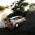Do WRC se vrací japonská rallye s úzkými silnicemi a agresivními zatáčkami