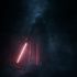 Studio Beamdog se přidává k Aspyru, tvůrcům remaku Star Wars: Knights of the Old Republic