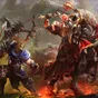 Fanoušci zuří. Warcraft 3: Reforged přišel o LAN i offline režim