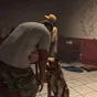V GTA 6 můžete pohladit psa. A pak jeho hovínkem bombardovat NPC