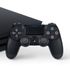 Sony už prodalo přes 60 milionů Playstation 4