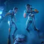 Nestahujte neoficiální verzi hry Subnautica 2. Je stará a potenciálně nebezpečná