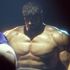 Capcom oznámil Street Fighter 6 a kolekci arkádových bojovek