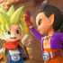 Xbox Games With Gold na květen a Xbox Game Pass s novinkami od EA a Square Enix