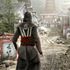 Assassin's Creed Infinity nabídne dlouho žádané Japonsko, překvapuje Jeff Grubb