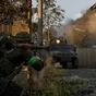 Vývojáři WARDOGS vám říkají, ať si jejich hru nekupujete. A překvapivě to dává smysl