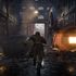 Ubisoft rozdává Assassin's Creed Syndicate pro počítače