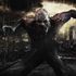Dying Light 2 vyjde letos. Techland ukázal nové záběry
