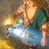 Zelda: Breath of the Wild 2 v letošním roce nevyjde