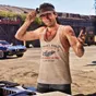 Grand Theft Auto VI využije přednosti konzolí PlayStation 5