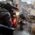 Zahráli jsme si betu Call of Duty: Black Ops Cold War - jaké jsou naše dojmy?