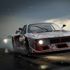 Forza Motorsport 7 se brzy přestane prodávat