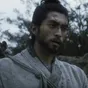 Black Myth: Zhong Kui ukazuje první gameplay. Souboje vypadají ještě brutálněji
