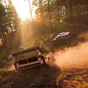 Xbox v Česku chystá velkou fanouškovskou akci k vydání Forza Horizon 6