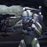 Star Wars: Republic Commando míří na PS4 a Switch