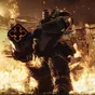 První gameplay záběry z Gears of War: E-Day potěšily kvalitou. Na PS5 nevyjde